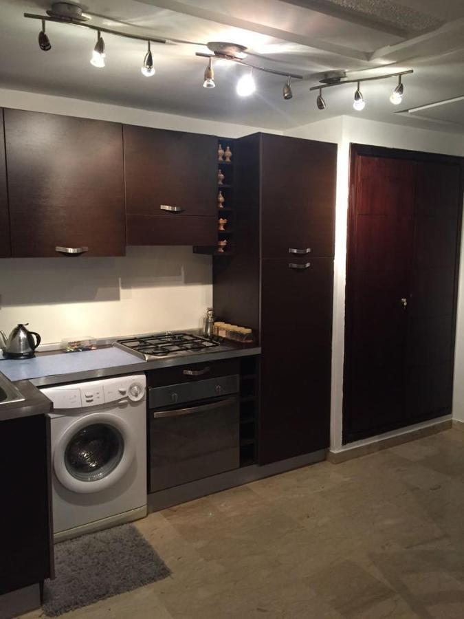 Appartement Maria Marrakesh Rom bilde